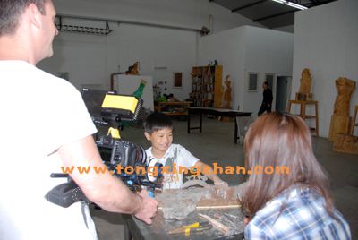 2011522124715721.jpg