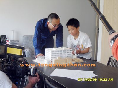 2011522124814853.jpg