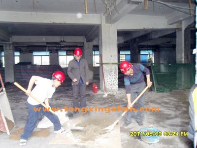 2011522124841366.jpg