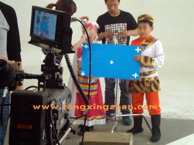 2011418161057328.jpg