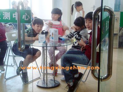 2011524141622353.jpg