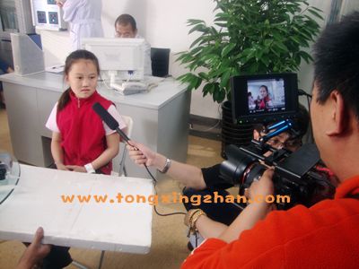 2011524141739318.jpg
