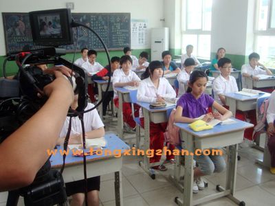 2011524141856115.jpg