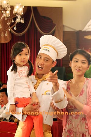 2011531143135938.jpg