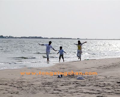 2011531142411589.jpg