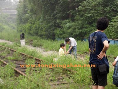 2011729114352494.jpg