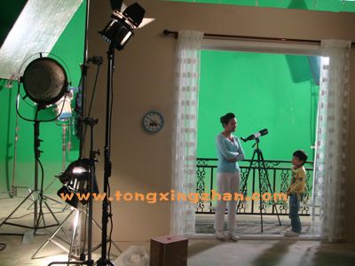2011108164416290.jpg