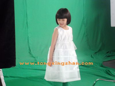 20111013113636782.jpg