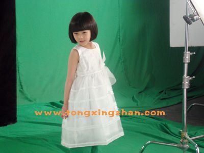 20111013113724727.jpg