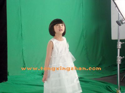 20111013113648817.jpg