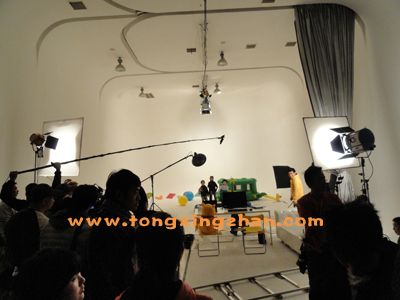 2011114143343883.jpg