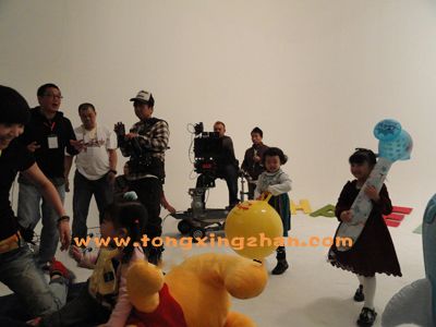 2011114143412341.jpg