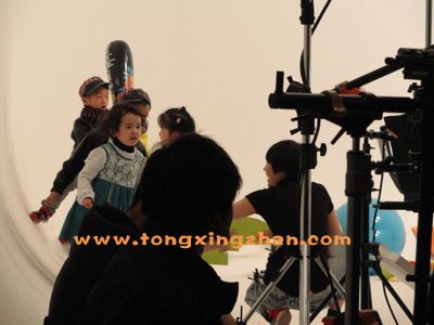 2011114143438353.jpg