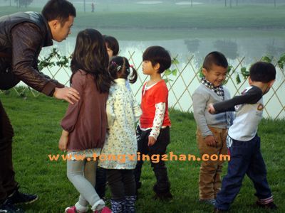 2011111716417617.jpg
