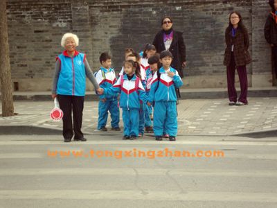 2011103115526661.jpg