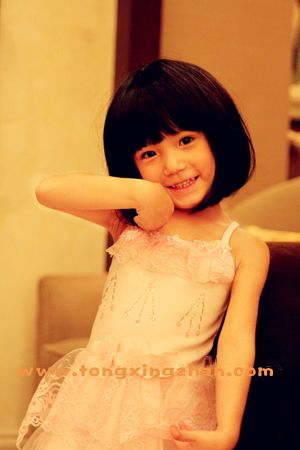 2011111115929870.jpg