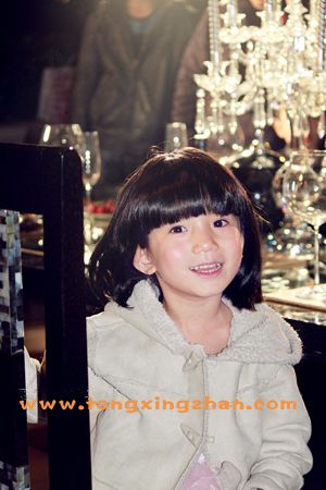 2011111115944664.jpg