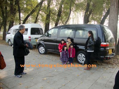 20111028145316892.jpg