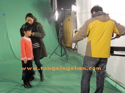 2011112313261588.jpg