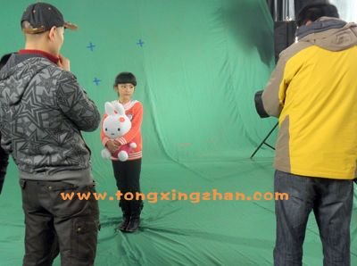 20111123132628285.jpg
